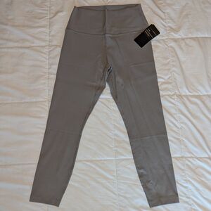 90 Degree by Reflex Hi Rise Leggings